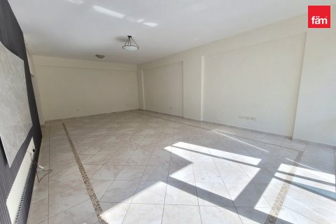 Appartement à Dubai Marina, Dubai, 3 chambres, 265.7 m², № 84599 - photo 9