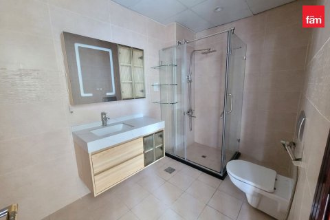 Appartement à Dubai Marina, Dubai, 3 chambres, 265.7 m², № 84599 - photo 22