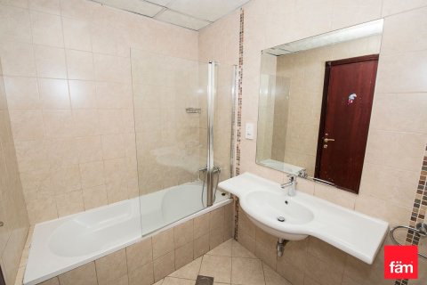 Appartement à Dubai Marina, Dubai, 3 chambres, 265.7 m², № 84599 - photo 23
