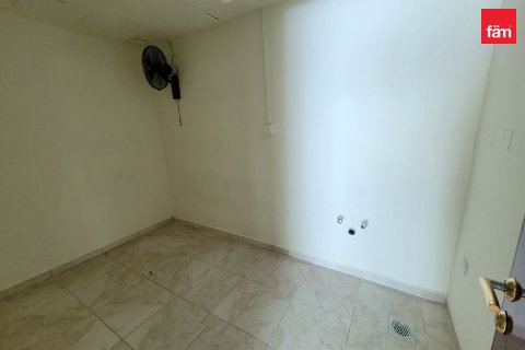 Appartement à Dubai Marina, Dubai, 3 chambres, 265.7 m², № 84599 - photo 10