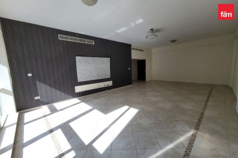 Appartement à Dubai Marina, Dubai, 3 chambres, 265.7 m², № 84599 - photo 17