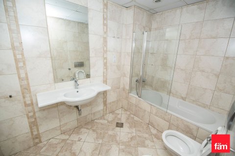 Appartement à Dubai Marina, Dubai, 3 chambres, 265.7 m², № 84599 - photo 24