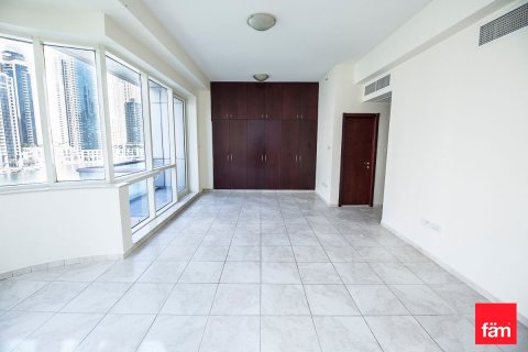 Appartement à Dubai Marina, Dubai, 3 chambres, 265.7 m², № 84599 - photo 2
