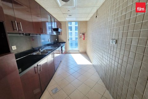 Appartement à Dubai Marina, Dubai, 3 chambres, 265.7 m², № 84599 - photo 20