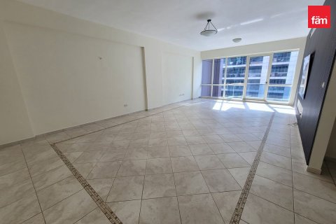 Appartement à Dubai Marina, Dubai, 3 chambres, 265.7 m², № 84599 - photo 16
