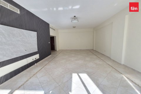 Appartement à Dubai Marina, Dubai, 3 chambres, 265.7 m², № 84599 - photo 11