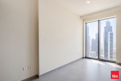 Appartement à Dubai, 1 chambre, 64.2 m², № 84595 - photo 6