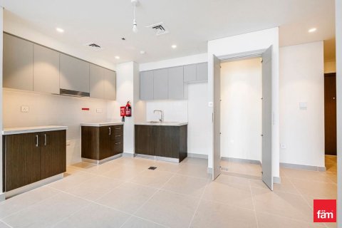 Appartement à Dubai, 1 chambre, 64.2 m², № 84595 - photo 2