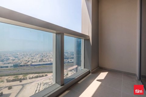 Appartement à Dubai, 1 chambre, 64.2 m², № 84595 - photo 9
