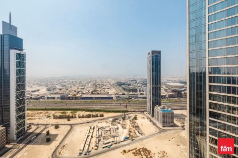 Appartement à Dubai, 1 chambre, 64.2 m², № 84595 - photo 3