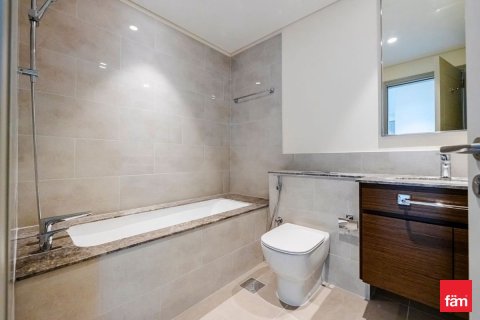 Appartement à Dubai, 1 chambre, 64.2 m², № 84595 - photo 10