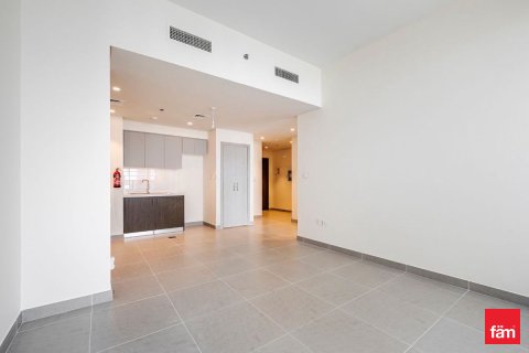 Appartement à Dubai, 1 chambre, 64.2 m², № 84595 - photo 4