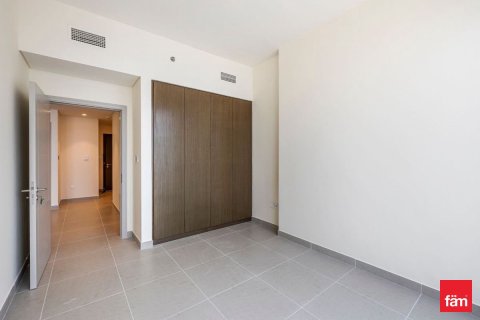 Appartement à Dubai, 1 chambre, 64.2 m², № 84595 - photo 7