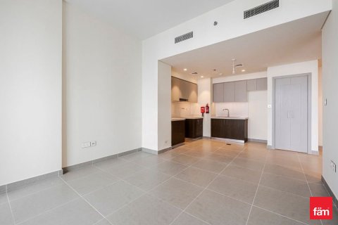 Appartement à Dubai, 1 chambre, 64.2 m², № 84595 - photo 5