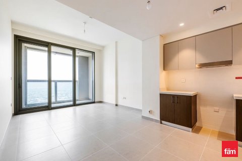 Appartement à Dubai, 1 chambre, 64.2 m², № 84595