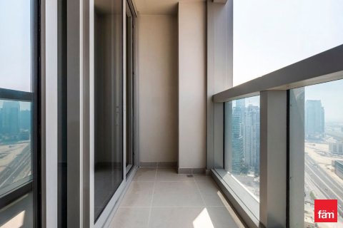 Appartement à Dubai, 1 chambre, 64.2 m², № 84595 - photo 8