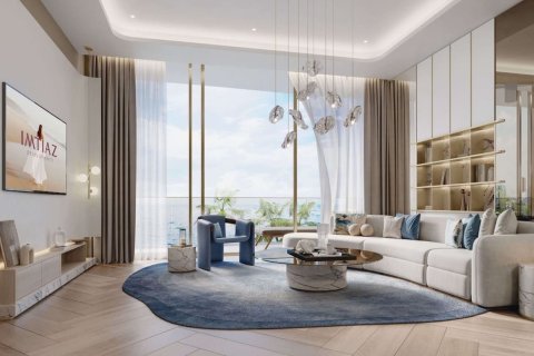 شقة في دبي 1غرف نوم, 79 م² رقم 10654 - صورة 4