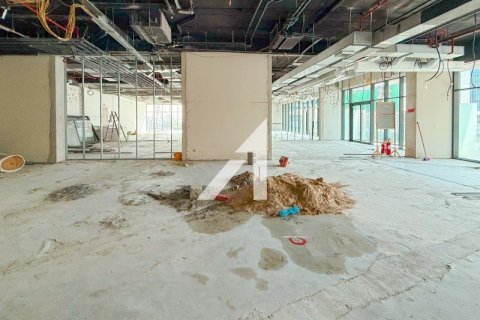 Bureau à Dubai, 475.6 m², № 10652 - photo 10