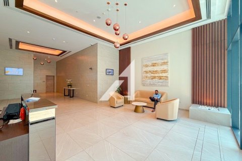 Bureau à Dubai, 475.6 m², № 10652 - photo 1