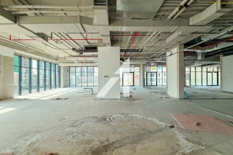 Bureau à Dubai, 475.6 m², № 10652 - photo 5