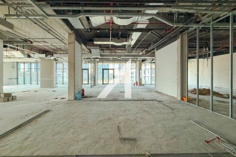 Bureau à Dubai, 475.6 m², № 10652 - photo 9