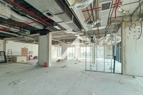 Bureau à Dubai, 475.6 m², № 10652 - photo 6