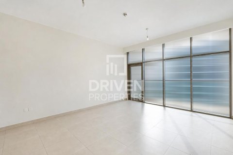 Apartment in Dubai Hills Estate, Dubai 1 bedroom, 98.85 sq.m. № 129543