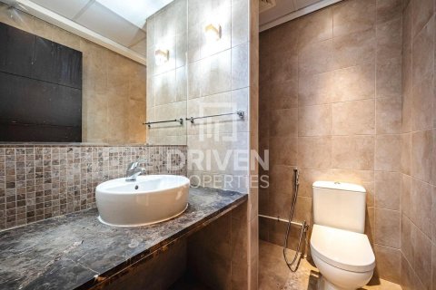 Villa à Jumeirah Park, Dubai, 3 chambres, 760.97 m², № 129531 - photo 4