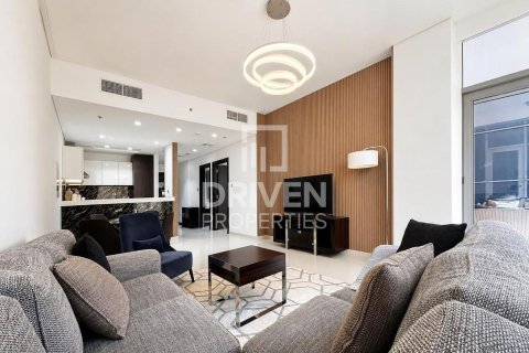 Apartamento en DAMAC Hills (Akoya by DAMAC), Dubai, 1 dormitorio, 91.32 m², № 129532 - foto 15