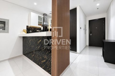 Apartamento en DAMAC Hills (Akoya by DAMAC), Dubai, 1 dormitorio, 91.32 m², № 129532 - foto 5