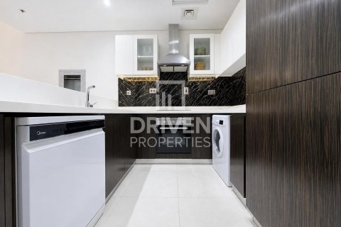 Apartamento en DAMAC Hills (Akoya by DAMAC), Dubai, 1 dormitorio, 91.32 m², № 129532 - foto 8