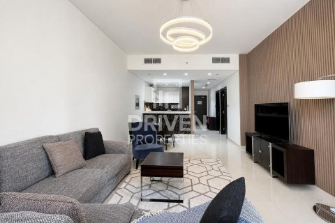 Apartamento en DAMAC Hills (Akoya by DAMAC), Dubai, 1 dormitorio, 91.32 m², № 129532 - foto 16
