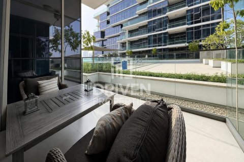 Apartamento en DAMAC Hills (Akoya by DAMAC), Dubai, 1 dormitorio, 91.32 m², № 129532 - foto 9