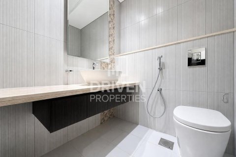 Apartamento en DAMAC Hills (Akoya by DAMAC), Dubai, 1 dormitorio, 91.32 m², № 129532 - foto 2