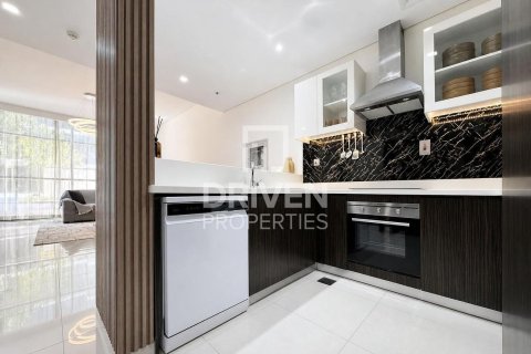 Apartamento en DAMAC Hills (Akoya by DAMAC), Dubai, 1 dormitorio, 91.32 m², № 129532 - foto 7