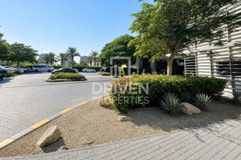 Apartamento en DAMAC Hills (Akoya by DAMAC), Dubai, 1 dormitorio, 91.32 m², № 129532 - foto 4