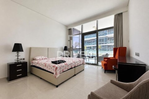 Apartamento en DAMAC Hills (Akoya by DAMAC), Dubai, 1 dormitorio, 91.32 m², № 129532 - foto 13