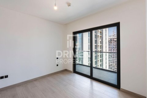 Apartment in Sobha Hartland, Mohammed Bin Rashid City, Dubai 2 bedrooms, 118.82 sq.m. № 129529 - photo 7