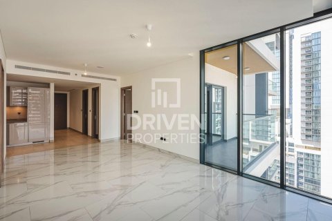 Apartment in Sobha Hartland, Mohammed Bin Rashid City, Dubai 2 bedrooms, 118.82 sq.m. № 129529 - photo 12