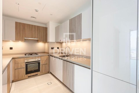 Apartment in Sobha Hartland, Mohammed Bin Rashid City, Dubai 2 bedrooms, 118.82 sq.m. № 129529 - photo 10