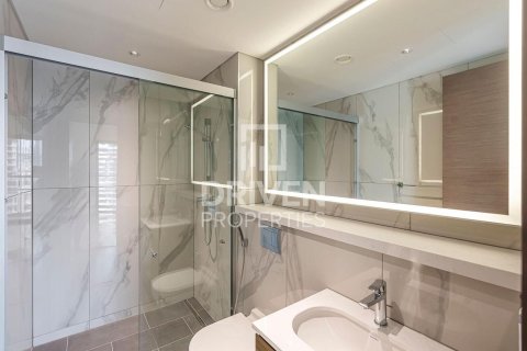 Apartment in Sobha Hartland, Mohammed Bin Rashid City, Dubai 2 bedrooms, 118.82 sq.m. № 129529 - photo 5