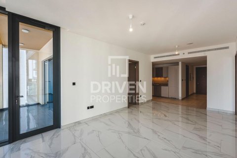 Apartment in Sobha Hartland, Mohammed Bin Rashid City, Dubai 2 bedrooms, 118.82 sq.m. № 129529 - photo 11