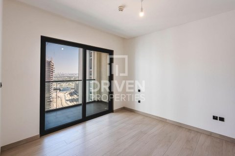 Apartment in Sobha Hartland, Mohammed Bin Rashid City, Dubai 2 bedrooms, 118.82 sq.m. № 129529 - photo 9