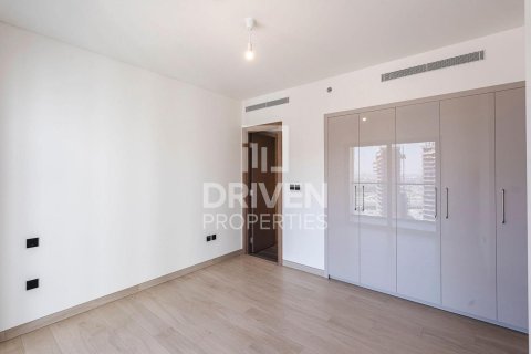 Apartment in Sobha Hartland, Mohammed Bin Rashid City, Dubai 2 bedrooms, 118.82 sq.m. № 129529 - photo 8