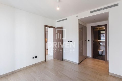 Apartment in Sobha Hartland, Mohammed Bin Rashid City, Dubai 2 bedrooms, 118.82 sq.m. № 129529 - photo 6
