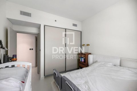 Apartment in EMAAR Beachfront, Dubai Harbour, Dubai 1 bedroom, 68.93 sq.m. № 129530 - photo 10