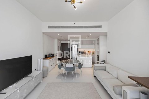 Apartment in EMAAR Beachfront, Dubai Harbour, Dubai 1 bedroom, 68.93 sq.m. № 129530 - photo 3