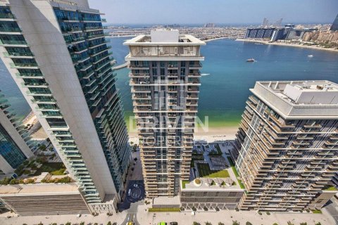 Apartment in EMAAR Beachfront, Dubai Harbour, Dubai 1 bedroom, 68.93 sq.m. № 129530 - photo 6