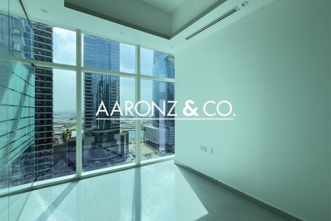 Office in Business Bay, Dubai 47.2 sq.m. № 78416 - photo 7