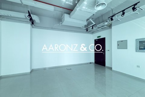 Bureau à Business Bay, Dubai, 47.2 m², № 78431 - photo 4